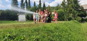 Letovanje v ZG Gorjah, foto DPM Jurcek (7)